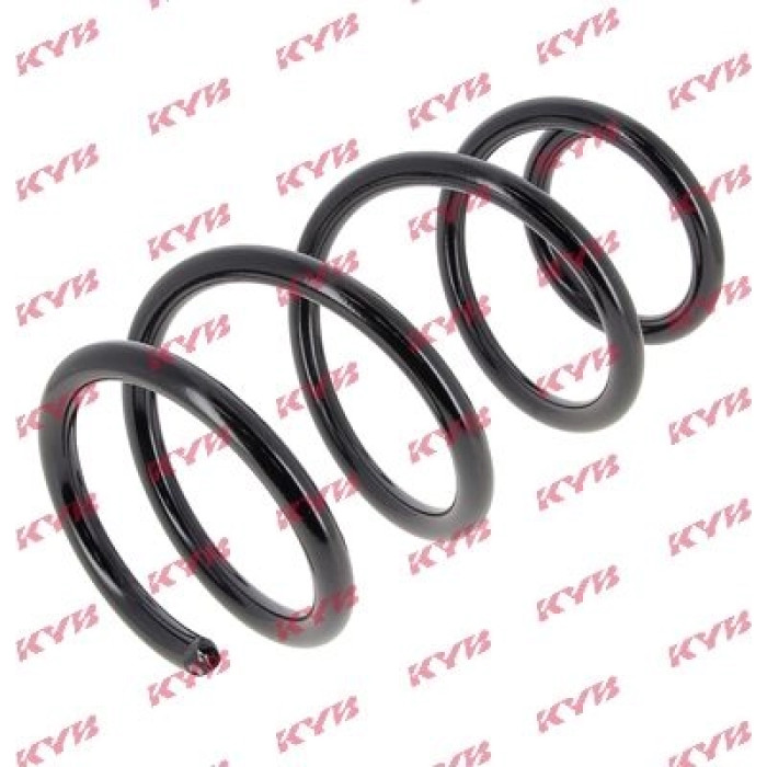 KYB RA2973 Fahrwerksfeder K-Flex KYB RA2973 Fahrwerksfeder K-Flex