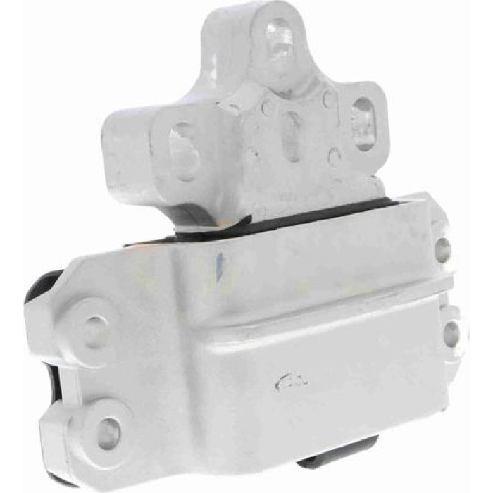 Vaico V10-1479 Lagerung, Motor Vaico V10-1479 Lagerung, Motor