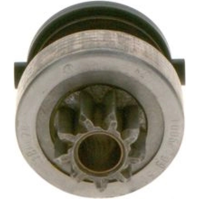 BOSCH 1 006 209 504 Freilaufgetriebe, Starter BOSCH 1 006 209 504 Freilaufgetriebe, Starter