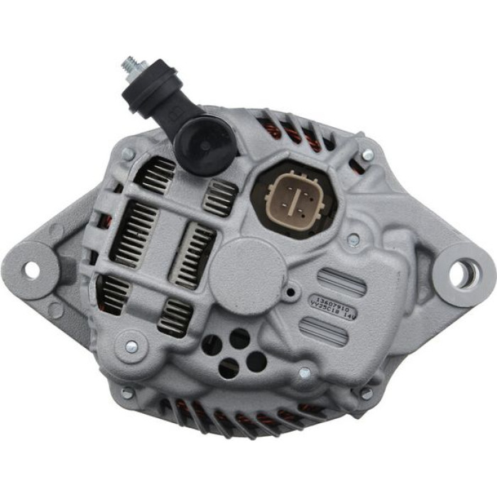 Valeo 445123 Generator CORE-FLEX Valeo 445123 Generator CORE-FLEX