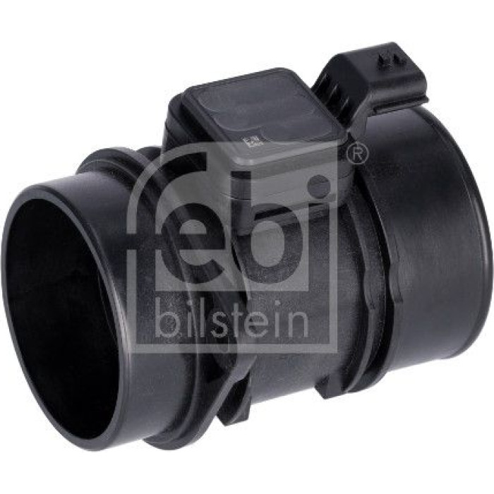 FEBI BILSTEIN 181971 Luftmassenmesser