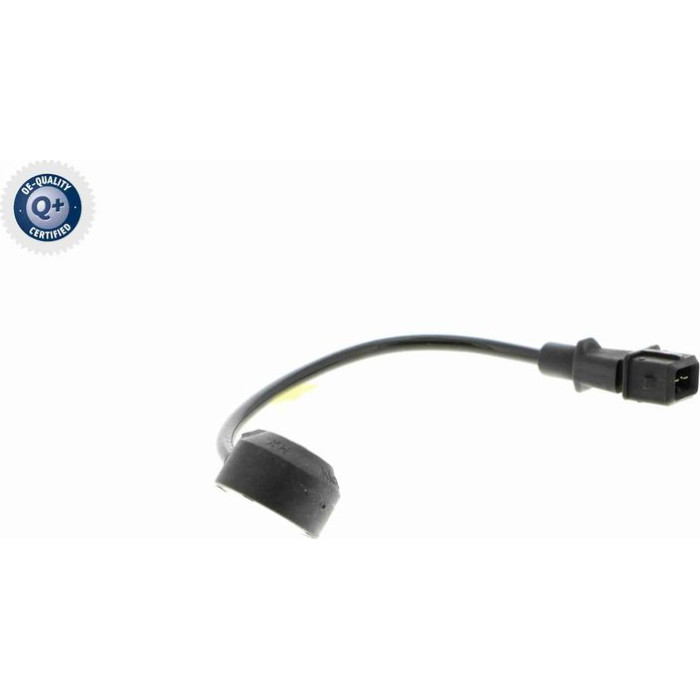 Vemo V52-72-0133 Klopfsensor Q+, Erstausrüsterqualität Vemo V52-72-0133 Klopfsensor Q+, Erstausrüsterqualität