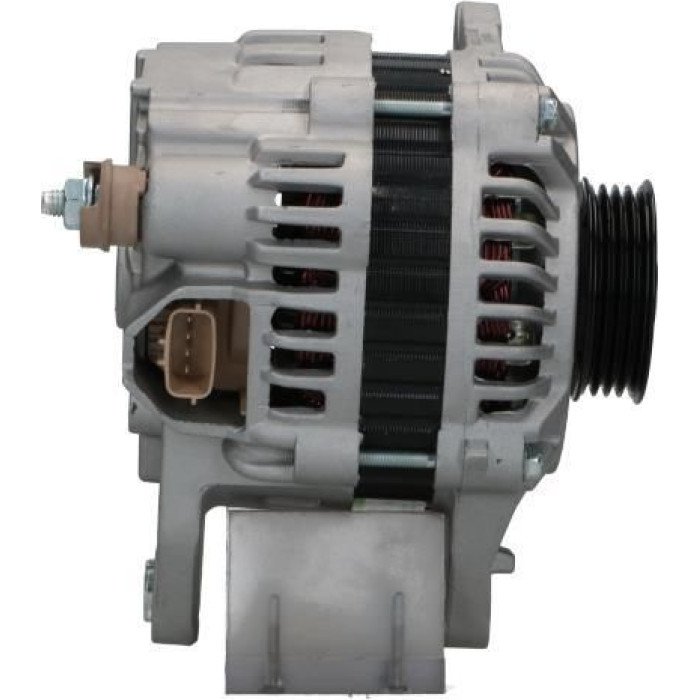 Generator 155.942.090.130 Generator 155.942.090.130