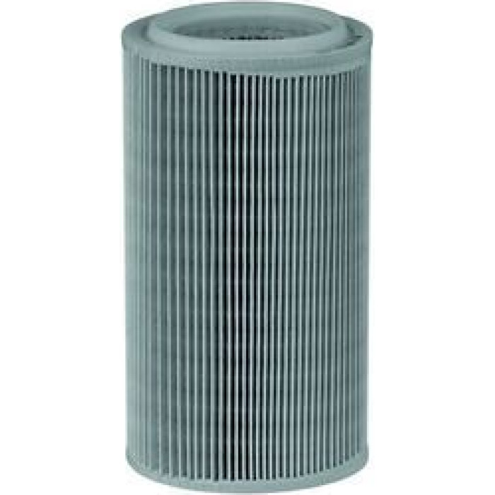 Knecht LX 852 Luftfilter Knecht LX 852 Luftfilter
