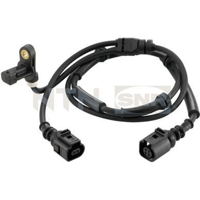 NTN-SNR ASB154.11 Sensor, Raddrehzahl NTN-SNR ASB154.11 Sensor, Raddrehzahl