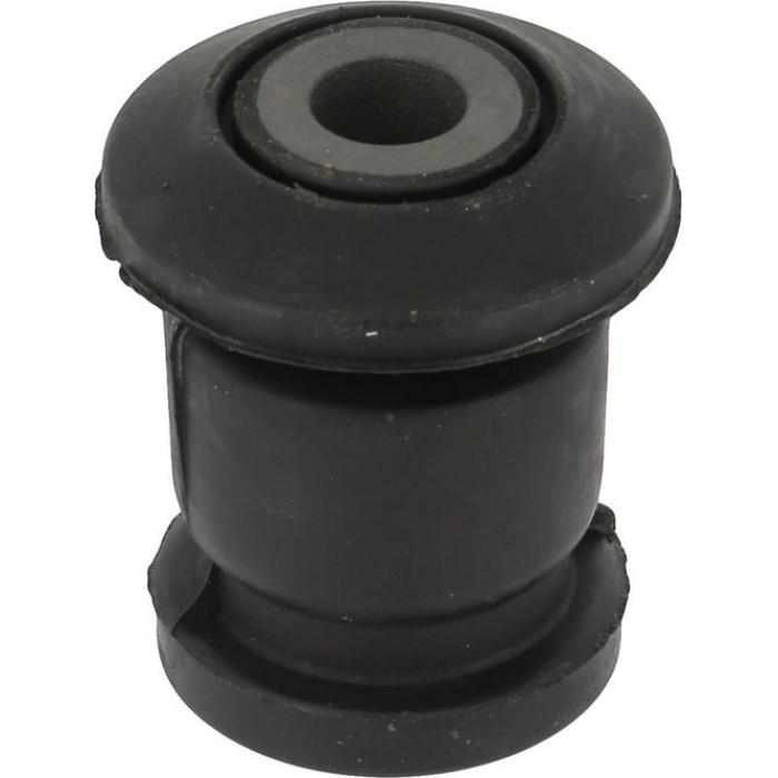 Monroe L15846 Lagerung, Lenker Monroe L15846 Lagerung, Lenker