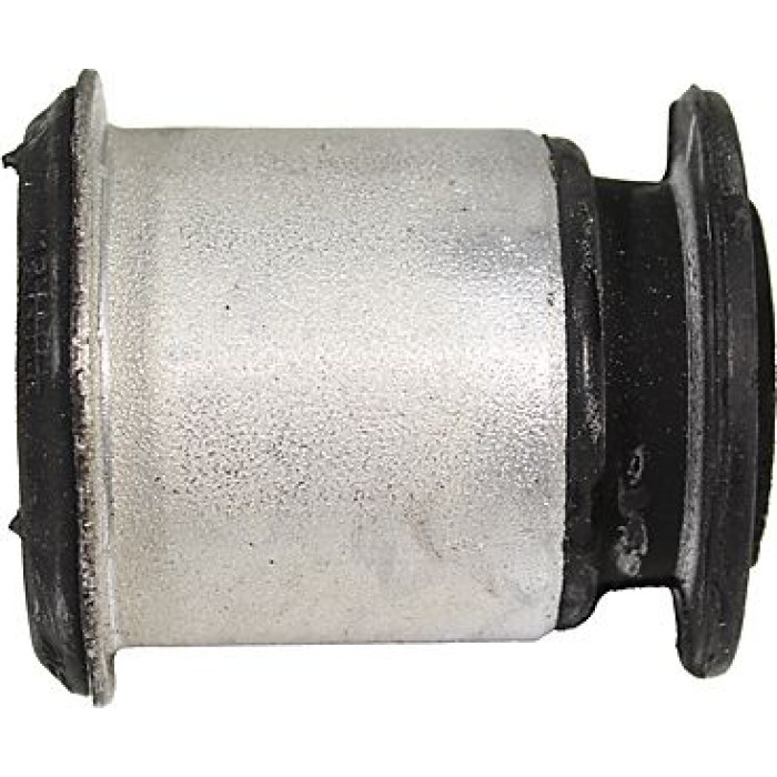 Metzger 52089708 Lagerung, Lenker Metzger 52089708 Lagerung, Lenker