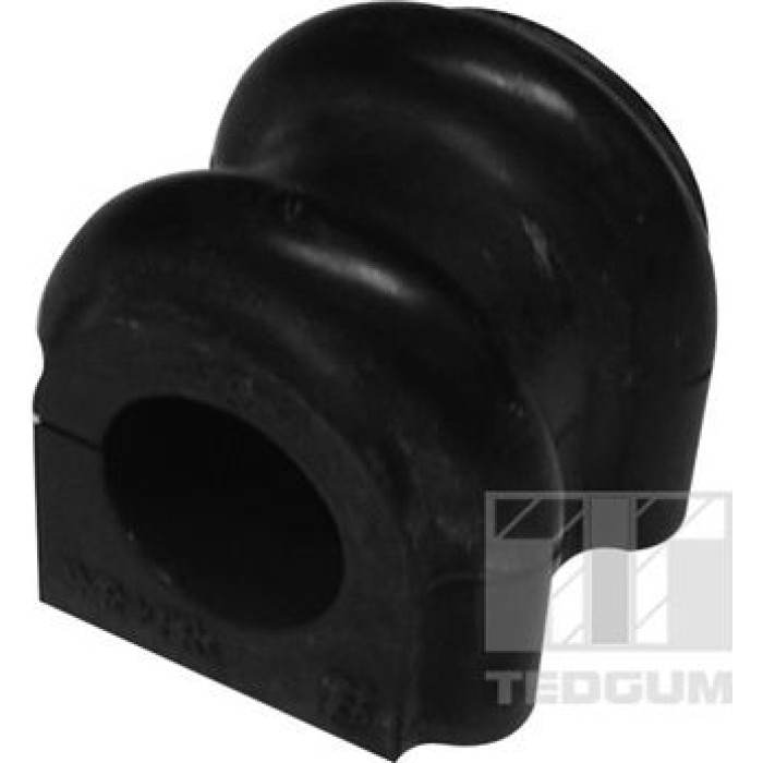 Lagerung, Stabilisator 00285456 Lagerung, Stabilisator 00285456