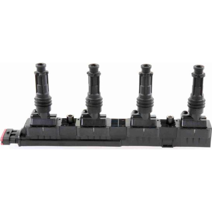 Zündspule V40-70-0046 Zündspule V40-70-0046