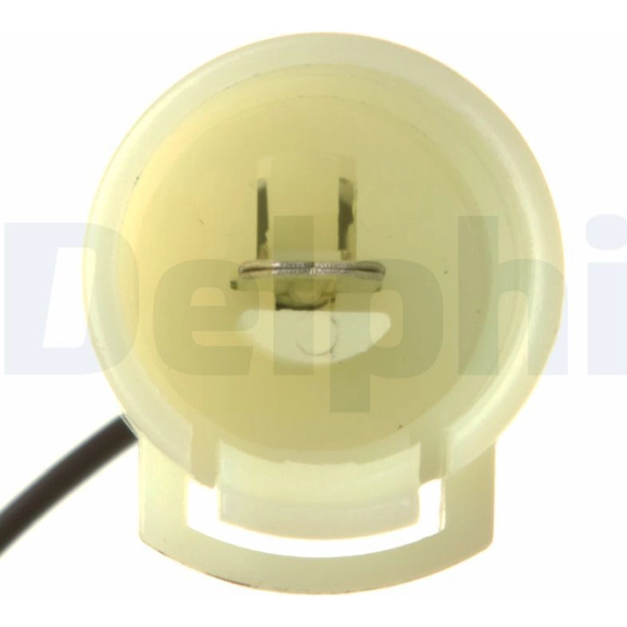 Delphi ES10226-12B1 Lambdasonde Delphi ES10226-12B1 Lambdasonde