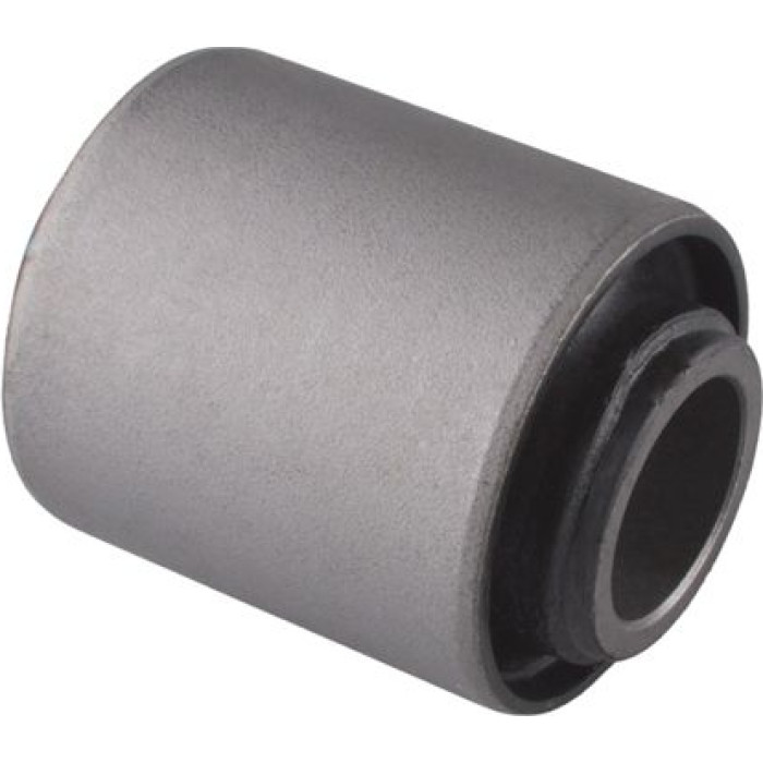 Tedgum 00462153 Lagerung, Lenker Tedgum 00462153 Lagerung, Lenker