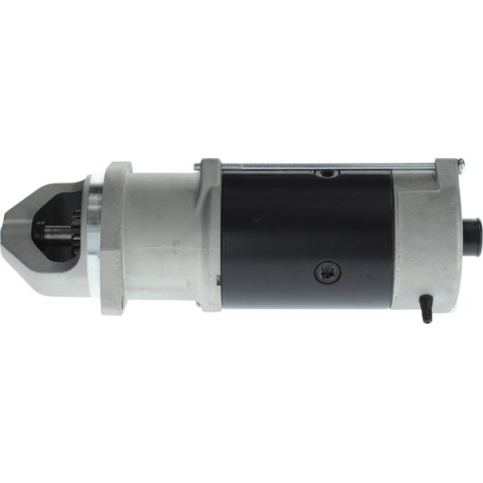 BOSCH 1 986 S01 374 Starter BOSCH 1 986 S01 374 Starter