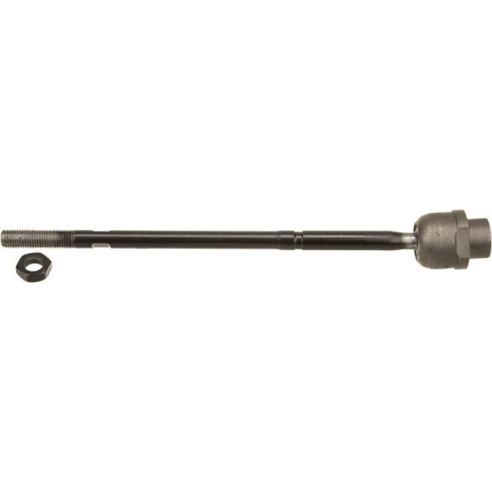 TRW JAR123 Axialgelenk, Spurstange