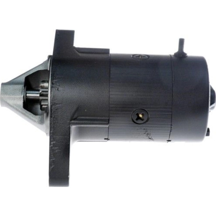 Hella 8EA 011 610-741 Starter