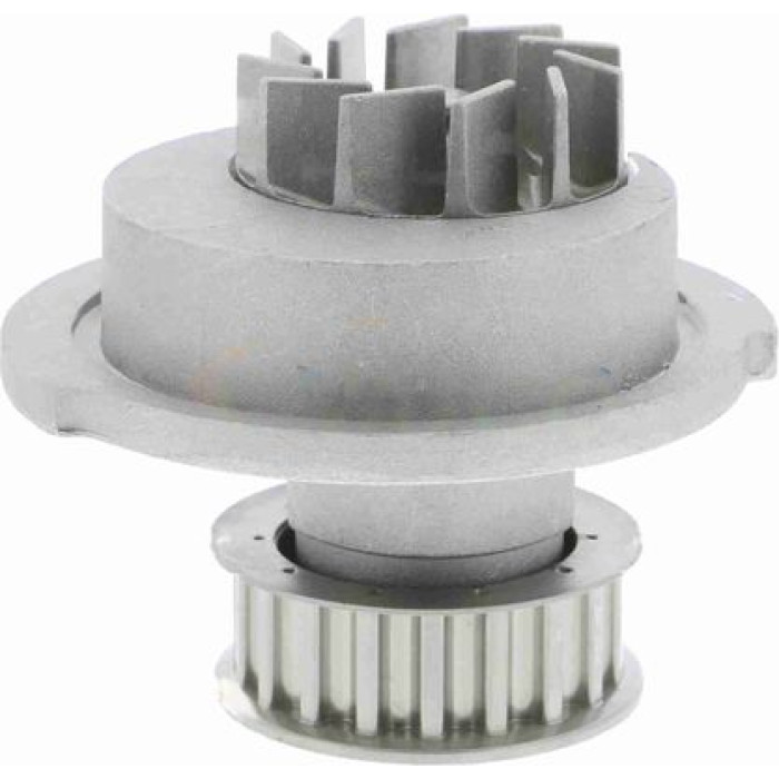 Vaico V51-50004 Wasserpumpe Vaico V51-50004 Wasserpumpe