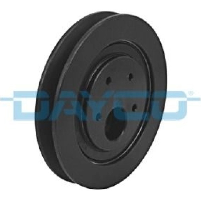 Riemenspanner, Keilrippenriemen APV2667 Riemenspanner, Keilrippenriemen APV2667