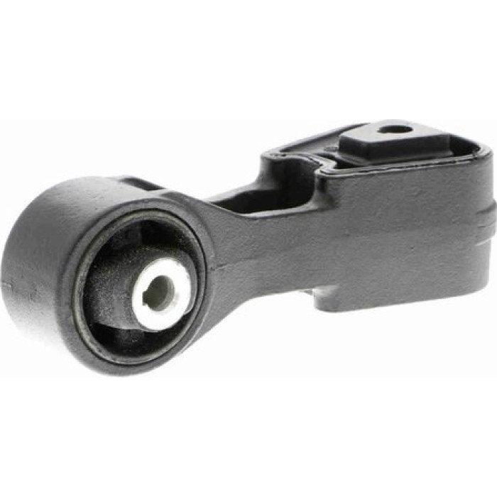 Vaico V42-0227 Lagerung, Motor Green Mobility Parts