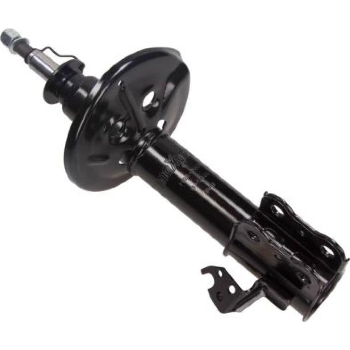 Maxgear 11-0444 Stoßdämpfer Maxgear 11-0444 Stoßdämpfer