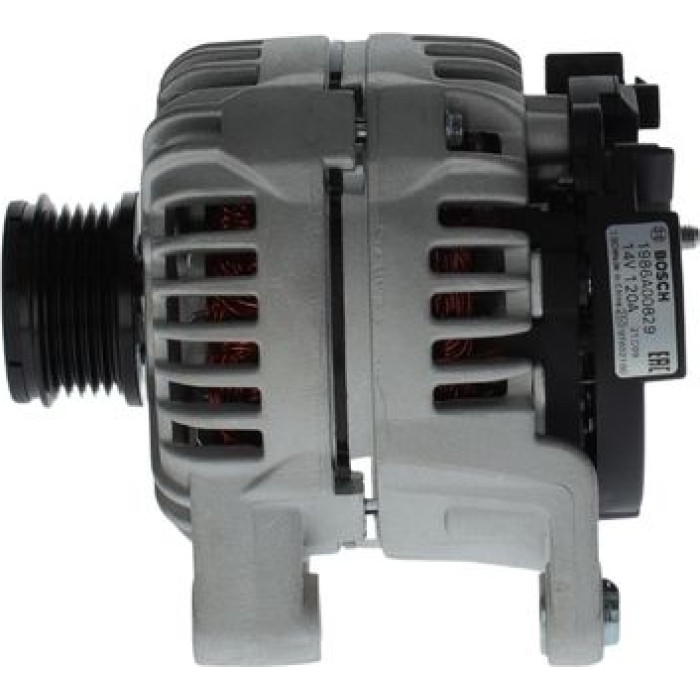 Generator 1 986 A00 829 Generator 1 986 A00 829