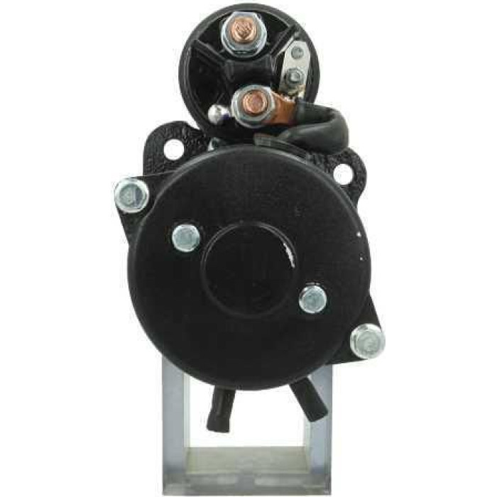 PSH 511.501.093.090 Starter +Line Original PSH 511.501.093.090 Starter +Line Original