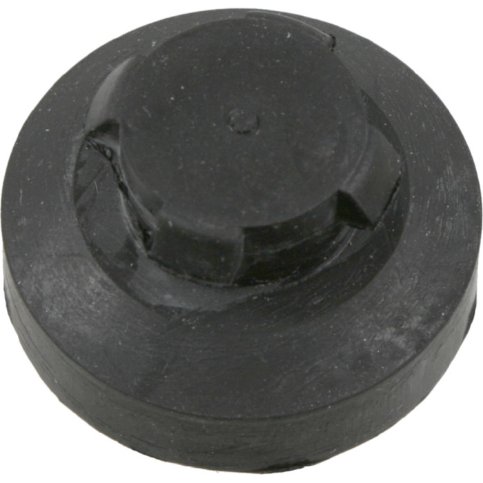 FEBI BILSTEIN 22970 Lagerung, Kühler FEBI BILSTEIN 22970 Lagerung, Kühler