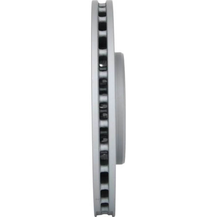 BOSCH 0 986 479 C42 Bremsscheibe BOSCH 0 986 479 C42 Bremsscheibe