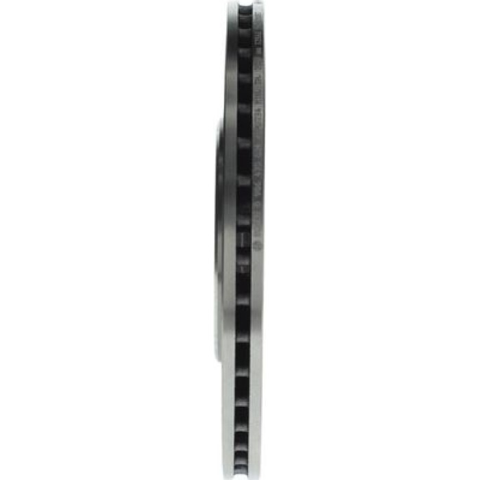 BOSCH 0 986 478 834 Bremsscheibe BOSCH 0 986 478 834 Bremsscheibe