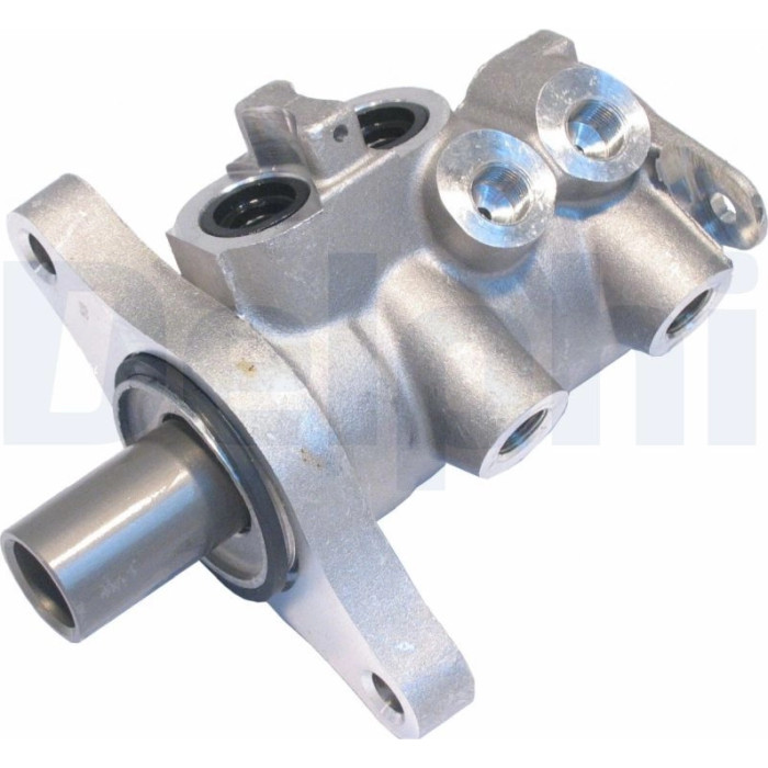 Delphi LM49940 Hauptbremszylinder