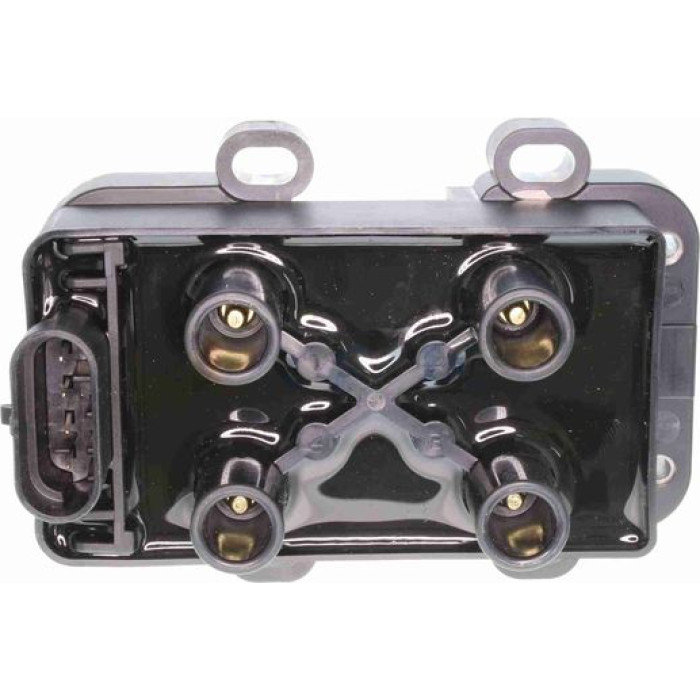Zündspule V46-70-0002 Zündspule V46-70-0002