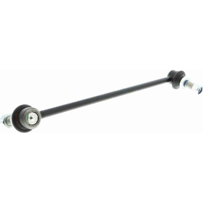Vaico V40-1467 Stange/Strebe, Stabilisator Vaico V40-1467 Stange/Strebe, Stabilisator