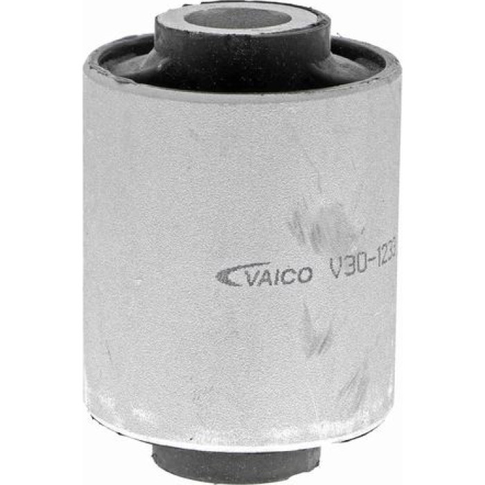 Vaico V30-1233 Lagerung, Lenker