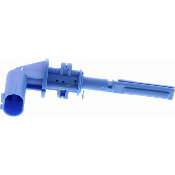 Sensor, Kühlmittelstand V20-72-0055 Sensor, Kühlmittelstand V20-72-0055