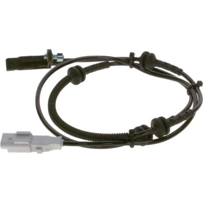 BOSCH 0 986 594 522 Sensor, Raddrehzahl