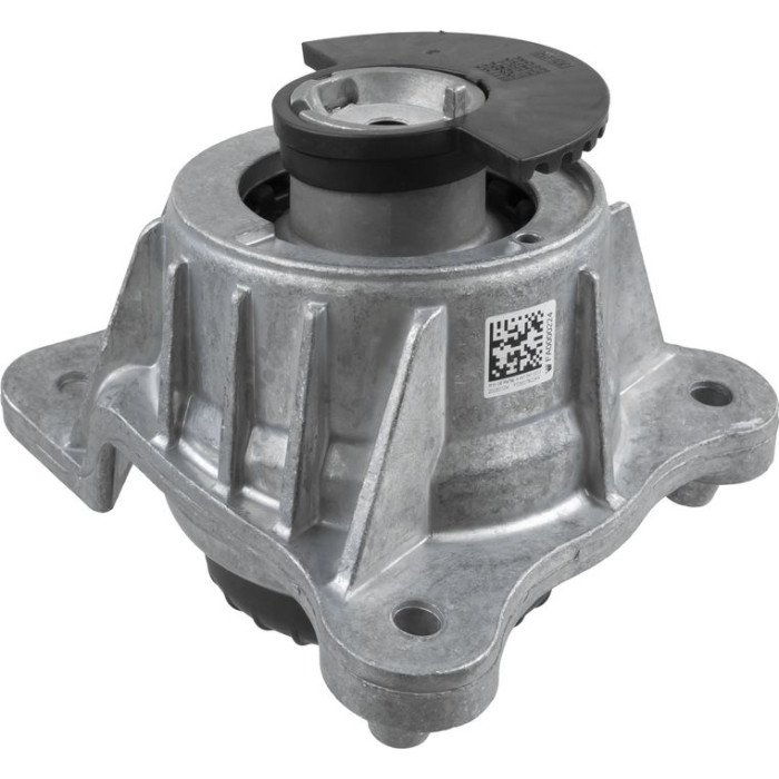 Lemförder 39520 01 Lagerung, Motor