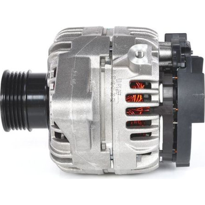 Generator 1 986 A01 145 Generator 1 986 A01 145
