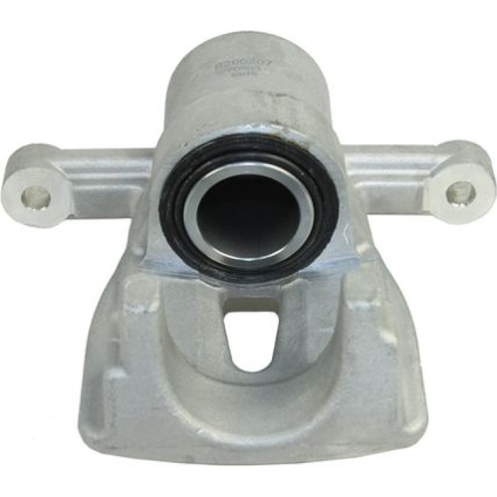 Metzger 6260207 Bremssattel