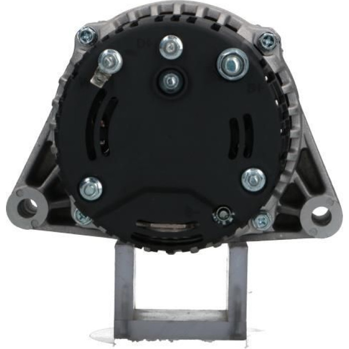 PSH 565.502.070.090 Generator +Line Original PSH 565.502.070.090 Generator +Line Original