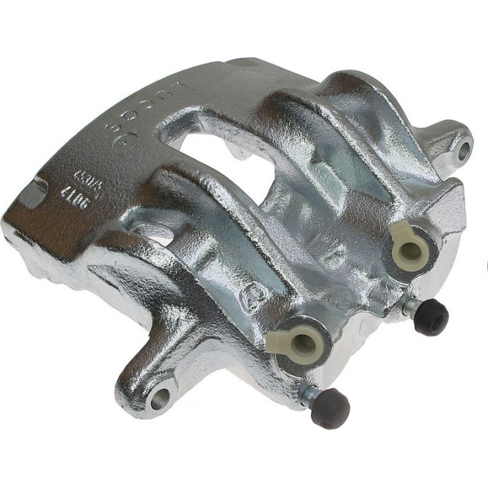 FTE 9290803 Bremssattel