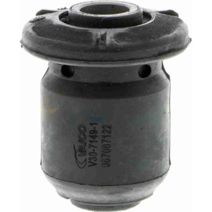 Vaico V30-7149-1 Lagerung, Lenker Vaico V30-7149-1 Lagerung, Lenker