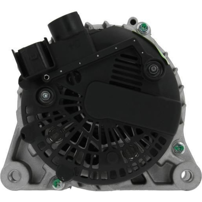 PSH 595.584.120.004 Generator