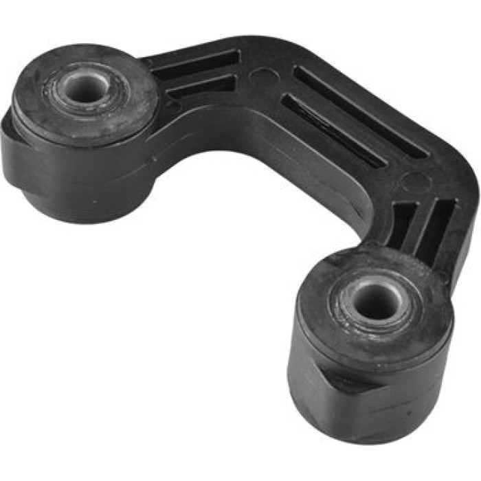 Tedgum 00644051 Stange/Strebe, Stabilisator Tedgum 00644051 Stange/Strebe, Stabilisator