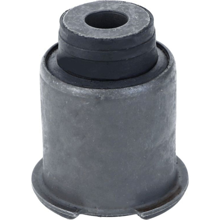 Lemförder 34389 01 Lagerung, Lenker Lemförder 34389 01 Lagerung, Lenker