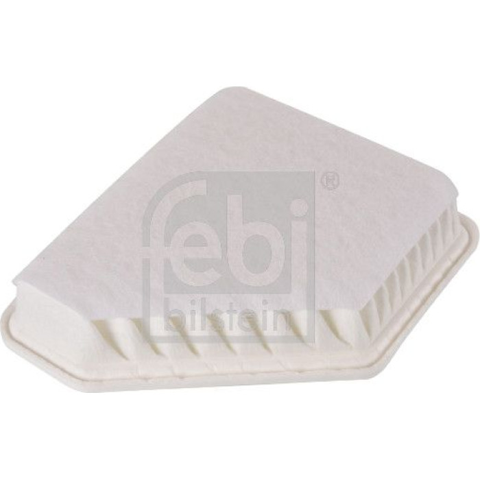 FEBI BILSTEIN 184007 Luftfilter FEBI BILSTEIN 184007 Luftfilter
