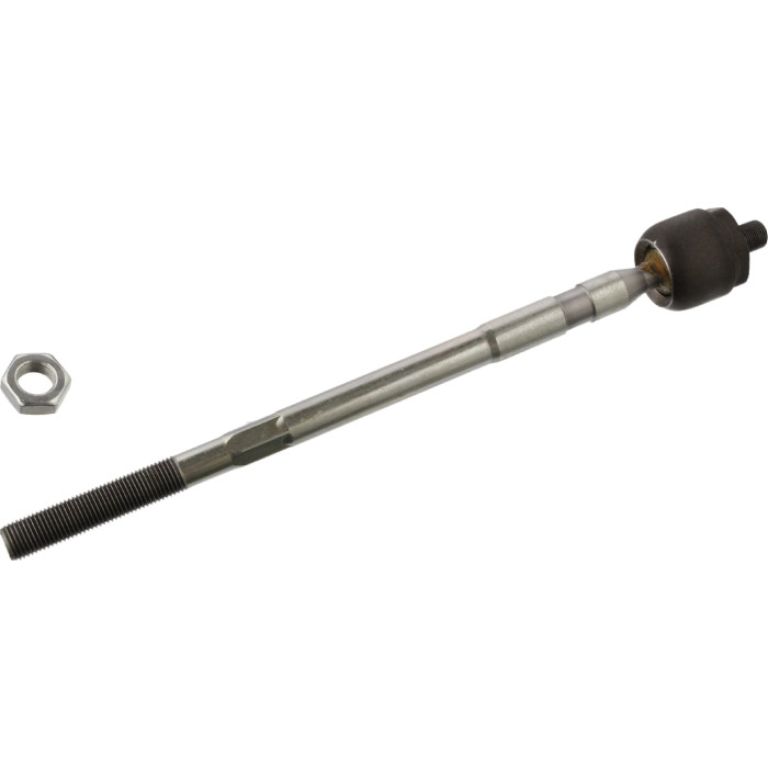 FEBI BILSTEIN 37160 Axialgelenk, Spurstange FEBI BILSTEIN 37160 Axialgelenk, Spurstange