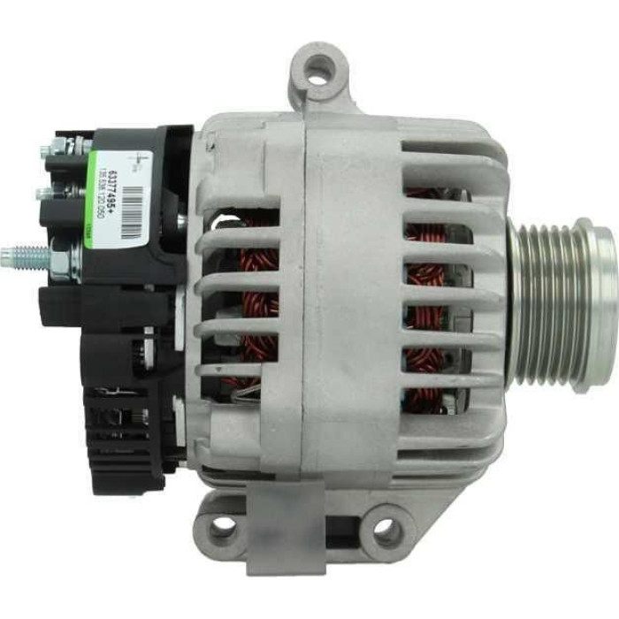 PSH 135.538.120.050 Generator +Line Original PSH 135.538.120.050 Generator +Line Original