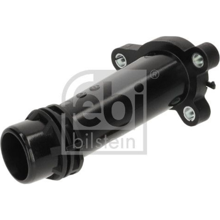 febi bilstein 196564 Kühlmittelflansch febi bilstein 196564 Kühlmittelflansch