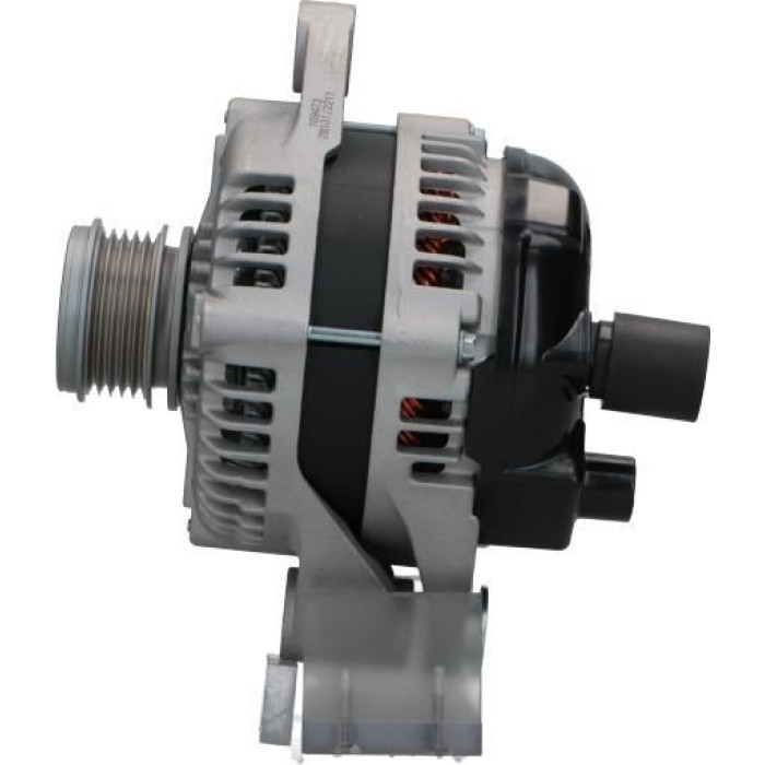 Generator 105.512.150.050 Generator 105.512.150.050
