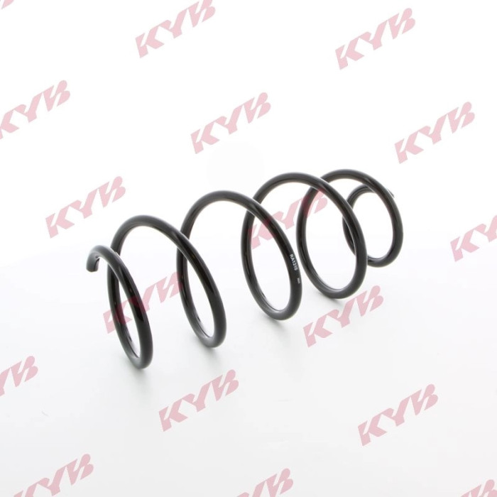 KYB RA1310 Fahrwerksfeder K-Flex