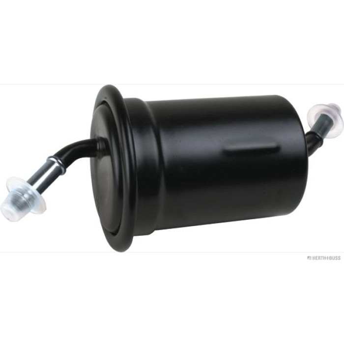 Herth+Buss Jakoparts J1330309 Kraftstofffilter Herth+Buss Jakoparts J1330309 Kraftstofffilter