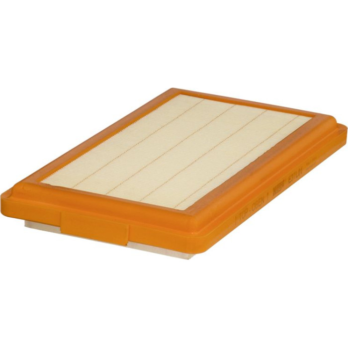 Hengst Filter E37L01 Luftfilter Hengst Filter E37L01 Luftfilter